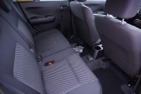 Suzuki Ignis 1.2 M-Hybrid Comfort