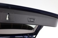 BMW X1 sDrive20 i Advantage