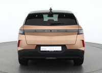 Opel Grandland GS 1.2DI Turbo Hybrid Aut.