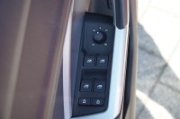 Audi Q3 35 2.0 TDI quattro advanced
