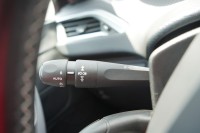 Peugeot 2008 1.2 12V PureTech