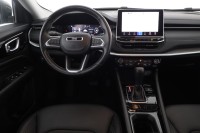 Jeep Compass 1.3 MultiAir 80th Anniversary