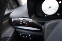 Hyundai i20 1.0 T-GDI Aut.