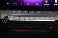 Opel Astra ST 1.5 D Aut. Elegance