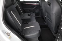 Skoda Kodiaq Sportline 1.5 TSI DSG