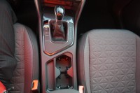 VW Tiguan 1.5 TSI DSG Life