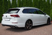 VW Golf VIII Variant 2.0 TSI R 4M DSG