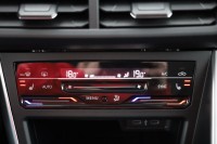 VW Taigo 1.0 TSI DSG