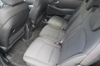Kia Carens 1.6 Dream Team