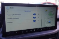 Ford Kuga 1.5 EB ST-Line Aut.