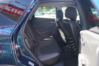 Renault Captur 1.3 TCE Collection