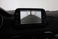 Fiat Tipo Kombi 1.0 City Life