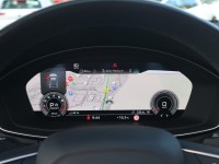 Audi Q5 Sportback S-Line 45 TFSI quattro s-tronic