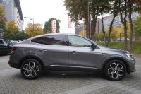 Renault Arkana 1.6 E-TECH Hybrid 145 Intens