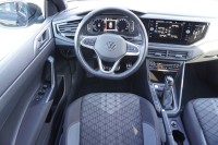 VW Taigo 1.0 TSI R-Line DSG