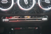 Mercedes-Benz B 250 B250 Progressive