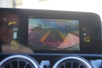 Mercedes-Benz Shooting Brake CLA 220d AMG Line