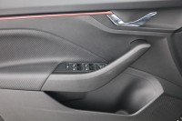 Skoda Scala 1.5 TSI DSG Monte Carlo