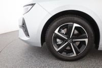 Opel Astra L ST 1.2 T GS Line