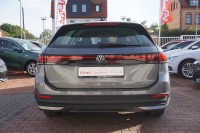 VW Passat Variant 1.5 DSG