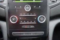 Renault Megane Grandtour 1.2 TCE Edition