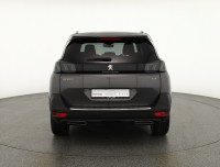 Peugeot 5008 GT 1.2 PureTech 130 Aut.