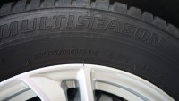 Ford Focus 1.0 EcoBoost Cool&Connect
