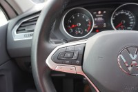 VW Tiguan 1.5 TSI Life