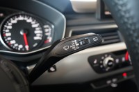 Audi A4 Avant 1.4 TFSI