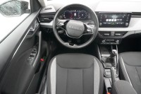 Skoda Kamiq 1.0 TSI