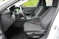 Peugeot 308 SW 1.2 Hybrid 145