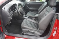 VW T-Roc Cabriolet 1.5 R-Line