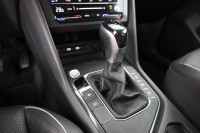 VW Tiguan Allspace 2.0 TDI DSG Life