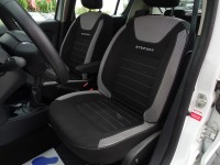Dacia Sandero Stepway 0.9 TCe 90