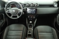Dacia Duster 1.3 TCe Prestige