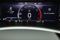 Skoda Karoq 1.5 TSI DSG