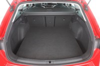 Seat Leon ST 1.4 e-HYBRID DSG FR