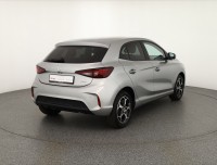 MG MG3 1.5 Hybrid Luxury Aut.