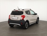 Opel Karl Rocks 1.0