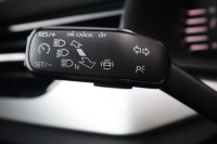Skoda Scala 1.0 Ambition