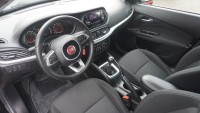 Fiat Tipo 1.4