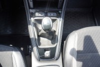 Opel Grandland X 1.2 Turbo INNOVATION Winterpaket