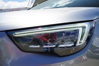 Opel Crossland X 1.2 Turbo