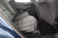 Ford Kuga 2.5 PHEV Aut.