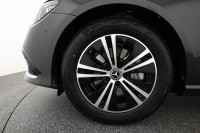 Mercedes-Benz E 300 E300d T Avantgarde 4Matic