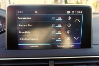 Peugeot 3008 1.2 12V e-THP Active Business