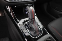 Hyundai i30 Kombi 1.6 T-GDI N-Line Aut.