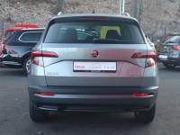 Skoda Karoq 1.6 TDI Style