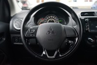 Mitsubishi Space Star 1.2 Edition 100+