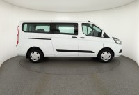 Ford Transit Custom 2.0 TDCi L2